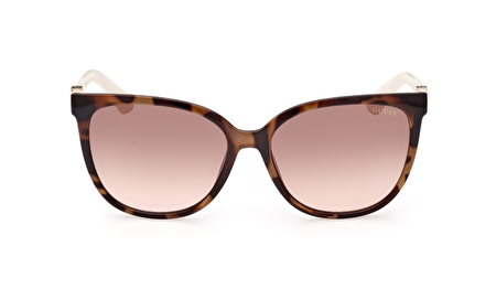 GU7864 53F 58*16*140