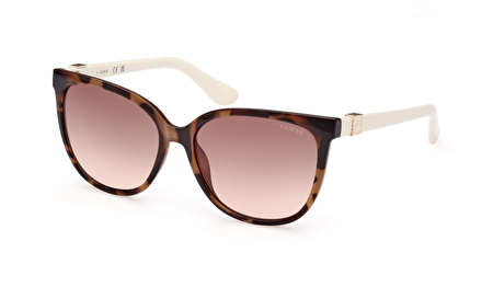 GU7864 53F 58*16*140