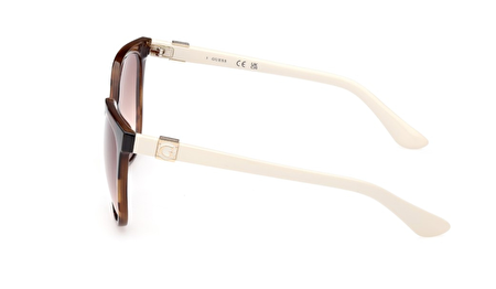 GU7864 53F 58*16*140