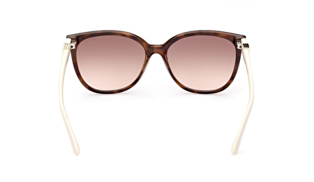 GU7864 53F 58*16*140