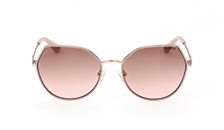 GU7867 32F 58*18*140