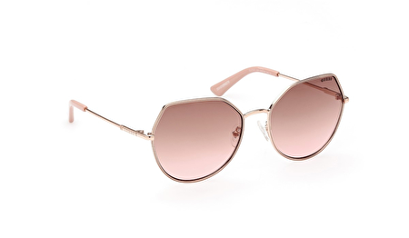 GU7867 32F 58*18*140