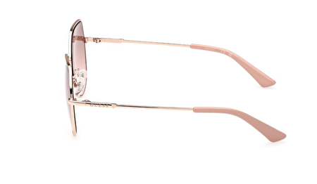 GU7867 32F 58*18*140