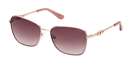 GU7884 74F 57*16*140