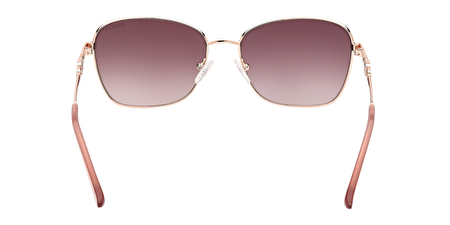 GU7884 74F 57*16*140