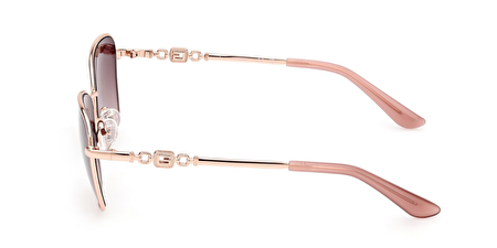 GU7884 74F 57*16*140