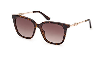 GU7886 52F 53*17*140