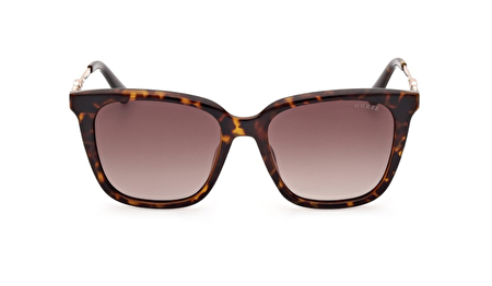 GU7886 52F 53*17*140