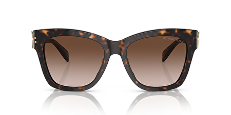 0MK2182U 300613 55*18*140