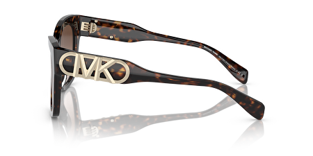 0MK2182U 300613 55*18*140