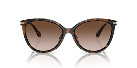 0MK2184U 300613 58*15*140