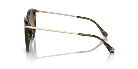 0MK2184U 300613 58*15*140