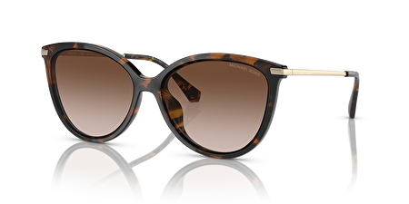 0MK2184U 300613 58*15*140