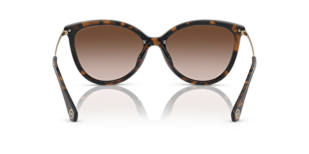 0MK2184U 300613 58*15*140