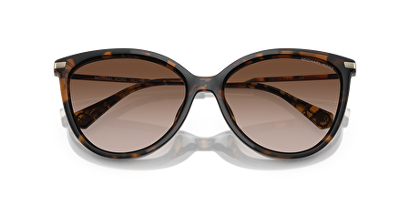 0MK2184U 300613 58*15*140