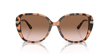 0MK2185BU 344913 56*17*140