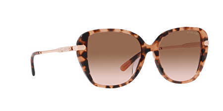 0MK2185BU 344913 56*17*140