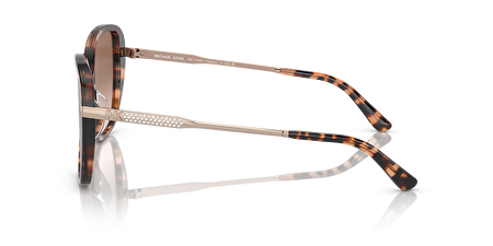 0MK2185BU 344913 56*17*140