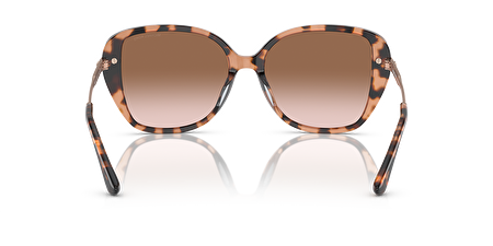 0MK2185BU 344913 56*17*140