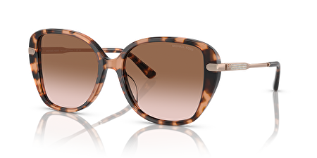 0MK2185BU 344913 56*17*140