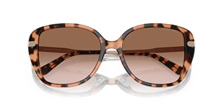 0MK2185BU 344913 56*17*140