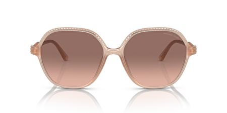 0MK2186U 344913 58*16*140