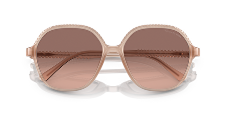 0MK2186U 344913 58*16*140