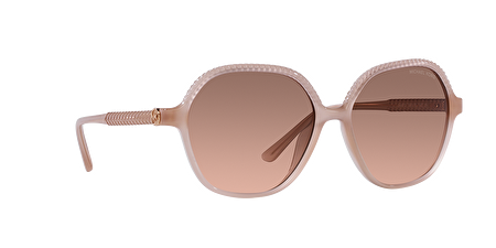 0MK2186U 344913 58*16*140