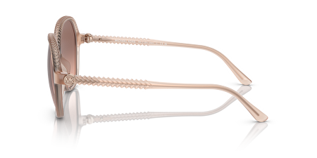 0MK2186U 344913 58*16*140