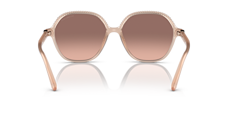 0MK2186U 344913 58*16*140