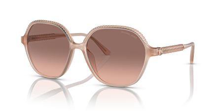 0MK2186U 344913 58*16*140