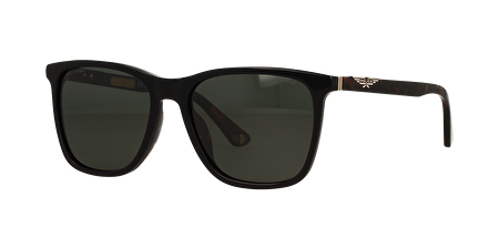 SPL872H 9D6P 56*17*145