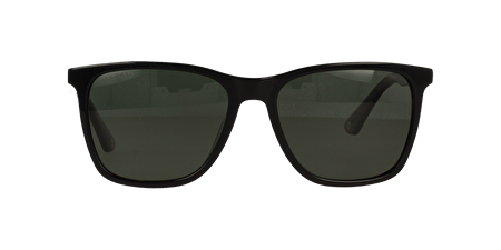 SPL872H 9D6P 56*17*145