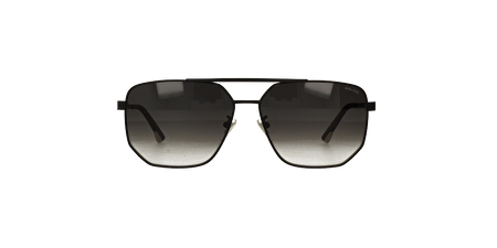 SPLB36M 0531 61*14*145