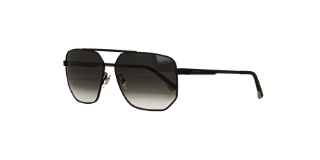 SPLB36M 0531 61*14*145