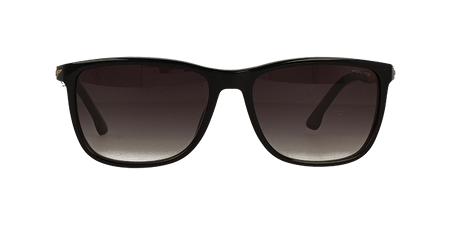 SPLC35M 0700 57*16*145