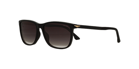 SPLC35M 0700 57*16*145