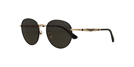 SPLE07C 0301 52*19*145