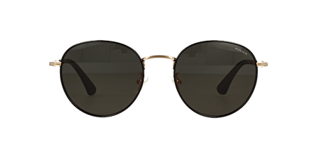 SPLE07C 0301 52*19*145