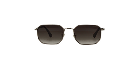 SPLE08C 0E56 54*19*145