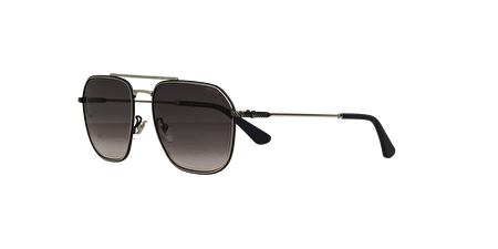 SPLF64M 0579 60*18*145