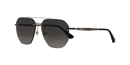 SPLF68M 0508 60*15*145