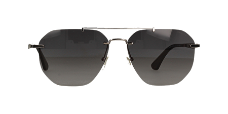 SPLF68M 0508 60*15*145