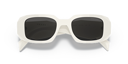 0PR 17WS 1425S0 49*20*145