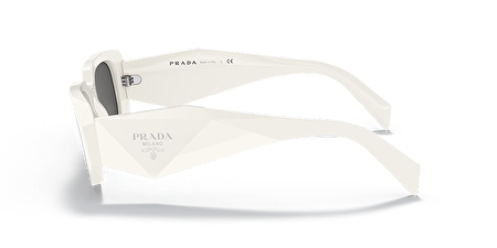 0PR 17WS 1425S0 49*20*145