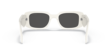 0PR 17WS 1425S0 49*20*145