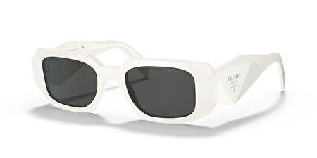 0PR 17WS 1425S0 49*20*145