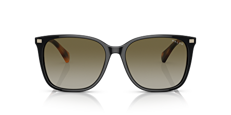 0RA5293 60378E 56*16*145