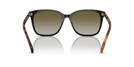 0RA5293 60378E 56*16*145