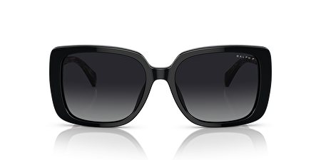 0RA5298U 5001T3 55*17*145